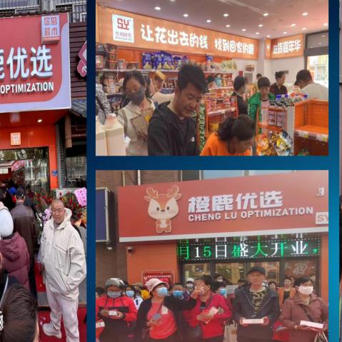 鹿优选购物额度怎么套出来 鹿优选购物额度套出攻略，实用方法与案例解析