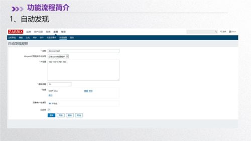 怎样吧白条提现 怎样将白条余额提现？一文搞懂！