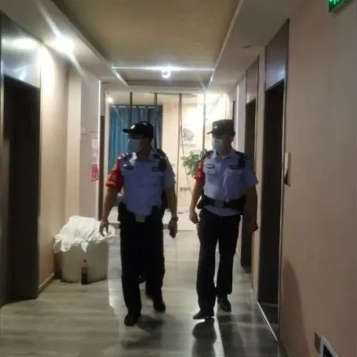 公安怎么查询住宿记录 公安如何查询住宿记录，流程、规定与实际操作案例解析