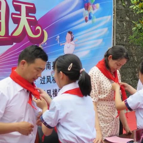 110住宿记录查询系统 深入了解110住宿记录查询系统—功能、优势与应用实例