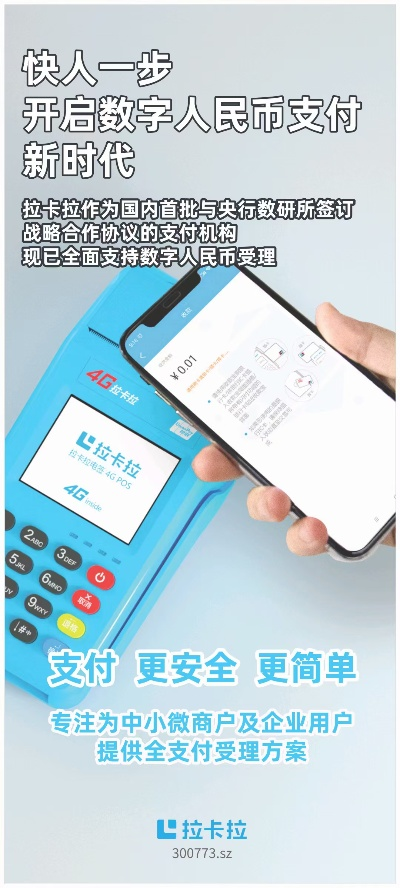 定远手机POS机办理指南