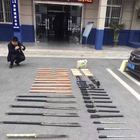 西安POS机办理全攻略