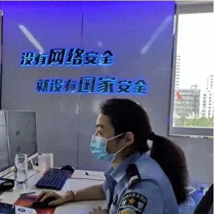 知道微信密码可以查别人的微信聊天记录吗 微信隐私保护指南