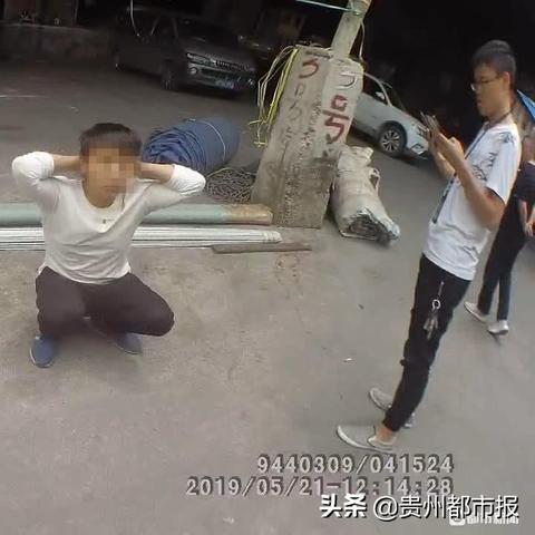 不知道密碼怎麼查看電腦上的微信聊天记录 不知道密码怎么查看电脑上的微信聊天记录？这些方法告诉你答案