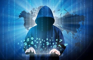 信誉黑客在线追款联系方式 警惕信誉黑客追款陷阱，如何识别正规渠道与防范风险