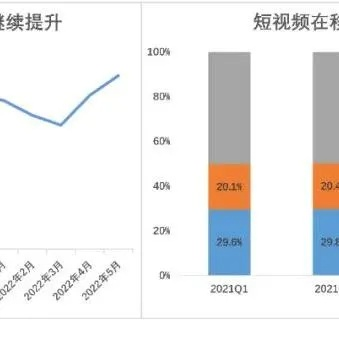 抖音月付兑现利率 抖音月付兑现利率详解，了解它的运作与影响