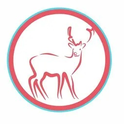 鹿优选额度提现,鹿优选额度不足咋处理 手把手教你解决鹿优选提现难题！额度不足？这5招让你秒提现不踩坑