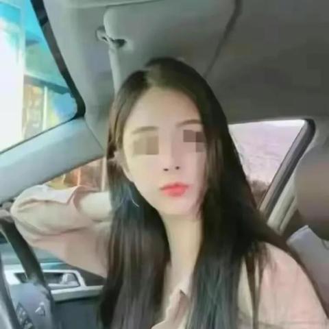 怎样查酒店开房记录表 掌握隐私权，如何安全地查询酒店开房记录