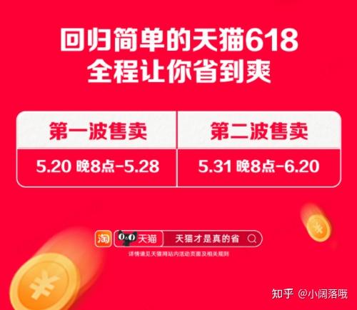 优卡分期乐额度怎么套出来 优卡分期乐额度怎么套出来？详解攻略与注意事项