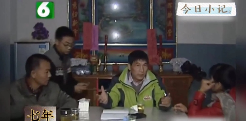 如何查别人的通话记录和信息 揭秘真相，如何查别人的通话记录与信息（附实用指南与案例）