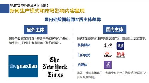 分期乐有取现功能么 分期乐的取现功能解析
