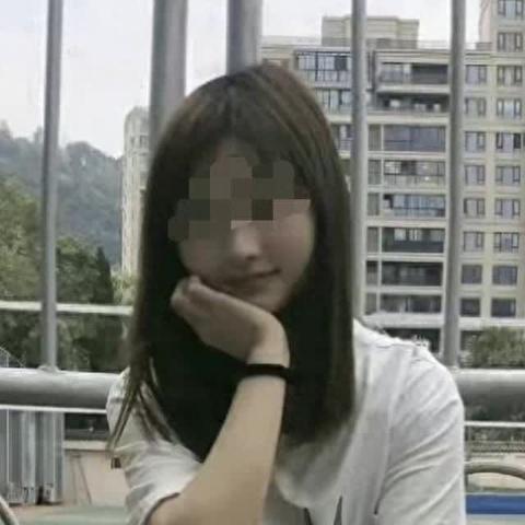 怎么查一个人开房记录 如何查询他人开房记录？合法途径与风险提示全解析