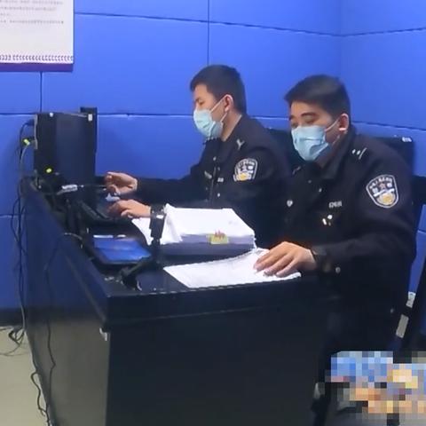 查开房间记录软件 查开房间记录软件的实用指南