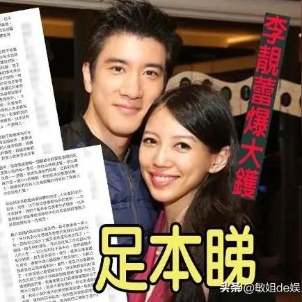 查开房间记录软件 查开房间记录软件的实用指南