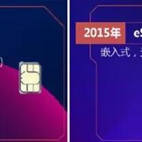 POS机办理硬件费用详解