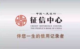 京东白条可以套出来吗 京东白条真的可以套出来吗？深度解析背后的真相与风险