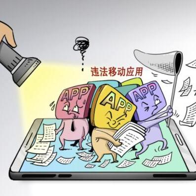 怎么彻底删除我的微信聊天記录 手把手教你彻底删除微信聊天记录，别让隐私成为透明人