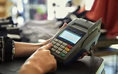手机店申请POS机的合法性与途径探讨
