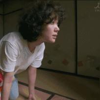 怎樣找回已經刪除的微信聊天记录,不是刪到垃圾桶的?怎样找回已删除的微信聊天记录？这些实用方法帮你找回重要信息