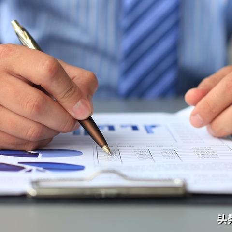 快支付网上申请POS机可靠吗？案例分析与案例解读