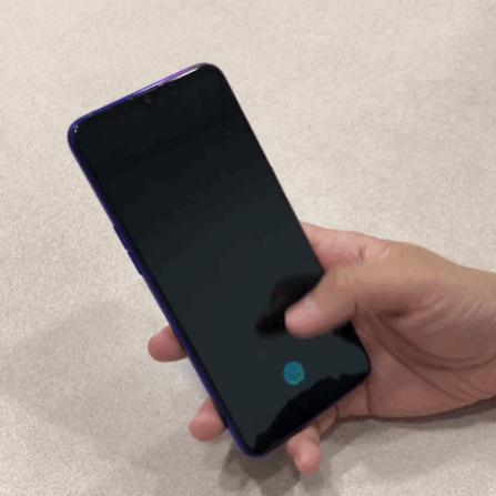 快支付网上申请POS机可靠吗？案例分析与案例解读