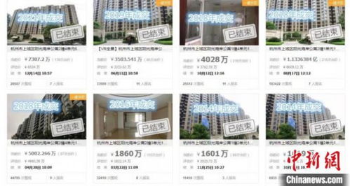 全国身份证查开放房记录能查到同住人吗 全国身份证查开放房记录能否查到同住人？解读与警示