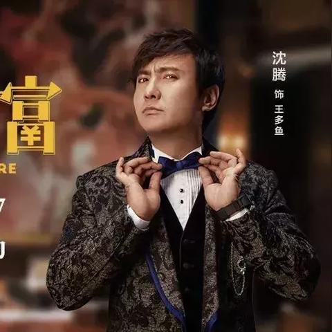 怎么查酒店包月记录 怎么查酒店包月记录？超实用指南在这里！