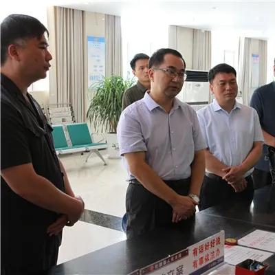 轻松办理社旗POS机，一站式指南