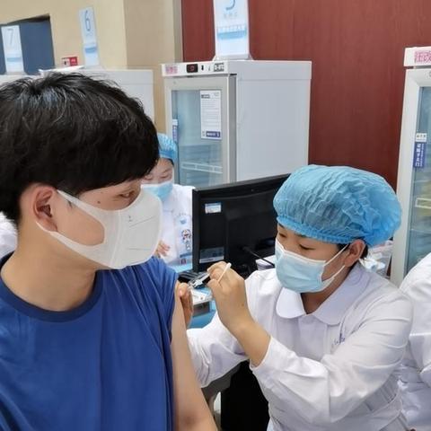 宾馆开房记录怎么查 宾馆开房记录怎么查？手把手教你合法查询全攻略
