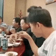 宾馆开房记录怎么查 宾馆开房记录怎么查？手把手教你合法查询全攻略