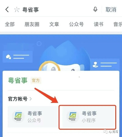 粤省事查酒店记录吗 粤省事查酒店记录吗？详解流程、注意事项与实例分析