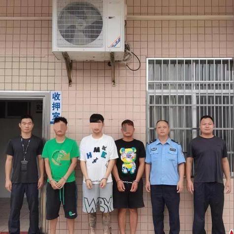 pos机销售申请营业执照全流程详解