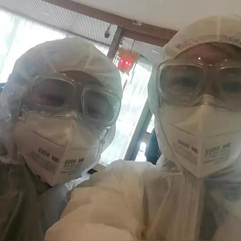 查开房间记录在线查询 在线查询酒店房间记录，操作指南与案例分析