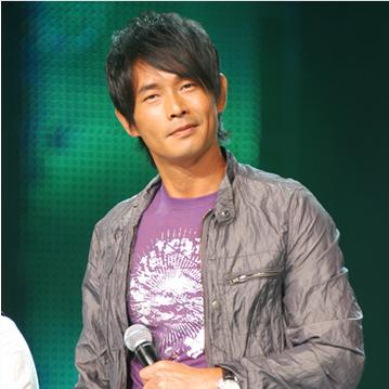 外遇开房怎么查 外遇开房怎么查？手把手教你识别和取证全攻略