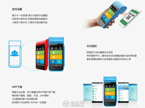 个人申请拉卡拉POS机流程与案例解析