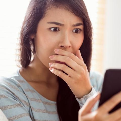 请问怎么样查看我老公删除的微信聊天记录呢 想查老公删除的微信聊天记录？这5种方法亲测有效（附案例+避坑指南）