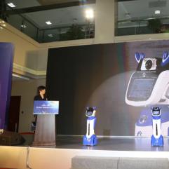 厦门建行POS机办理流程与案例解析