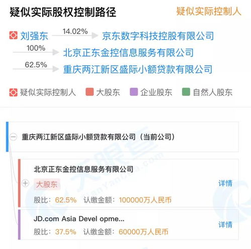 新乡套出来京东白条 新乡套出京东白条秘籍，深度解析与实操案例