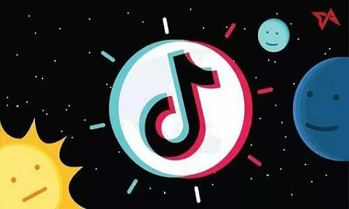 抖音月付权益提现额度 抖音月付提现全攻略，手把手教你避开提现坑，月付用户必看！