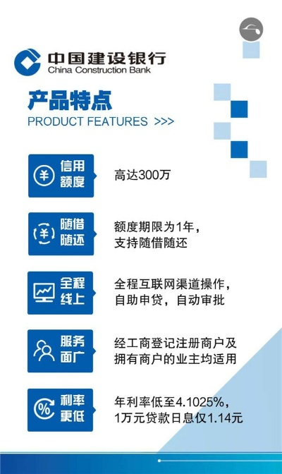 沧州运河办理POS机服务指南