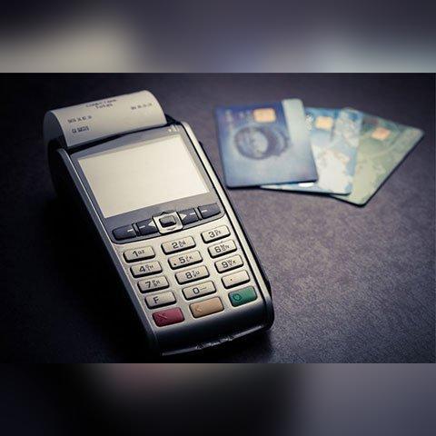 房产中介申请POS机问题探讨