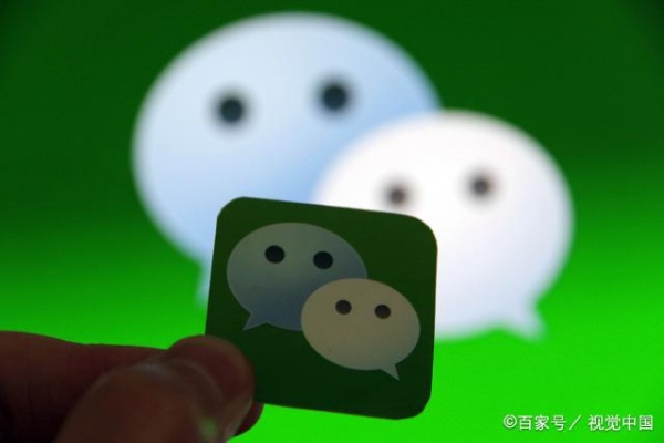 手機微信刪除聊天记录有辦法恢復嗎?手机微信删除聊天记录能否恢复？