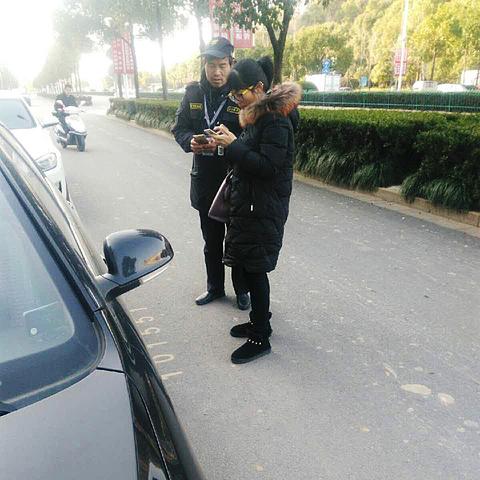 台州POS机办理全攻略
