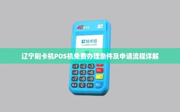 辽宁境外POS机办理指南