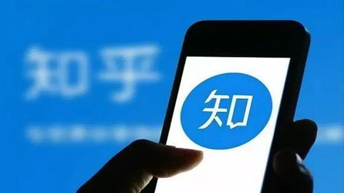 新密市白条找商家兑现 新密市白条找商家兑现全攻略，如何避免钱货两空的坑？