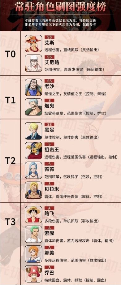 新密市白条找商家兑现 新密市白条找商家兑现全攻略，如何避免钱货两空的坑？