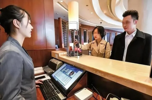 在宜宾宾馆开房会不会查 宜宾宾馆开房会被查吗？一篇说透酒店入住的避坑指南