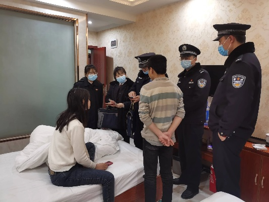 派出所能查到宾馆入住记录 派出所如何查询宾馆入住记录