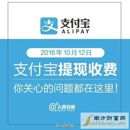 鹿优选额度提现,鹿优选额度如何充话费 鹿优选额度提现和充话费全攻略，手把手教你轻松操作