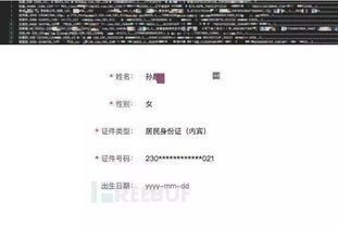 酒店入住记录查询 酒店入住记录查询全解析，操作指南与案例分享